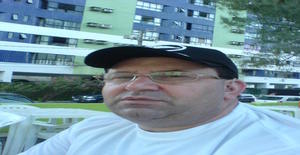 Malboro41rs 59 years old I am from Jaboatão Dos Guararapes/Pernambuco, Seeking Dating Friendship with Woman