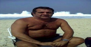 Armom 68 years old I am from Rio de Janeiro/Rio de Janeiro, Seeking Dating with Woman