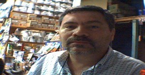 Popof2001 63 years old I am from Porto Alegre/Rio Grande do Sul, Seeking Dating Friendship with Woman