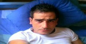 Nunohenriques 48 years old I am from Lisboa/Lisboa, Seeking Dating Friendship with Woman