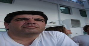 Steveoliveira 63 years old I am from Funchal/Ilha da Madeira, Seeking Dating Friendship with Woman