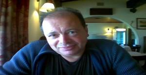 Antoineamour 65 years old I am from Lisboa/Lisboa, Seeking Dating Friendship with Woman