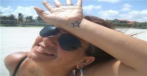 Mcarlo 48 years old I am from Belem/Para, Seeking Dating Friendship with Man