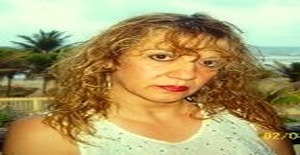 Vete7 64 years old I am from Cundinamarca/Magdalena, Seeking Dating Friendship with Man