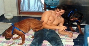 Webcanlopes 41 years old I am from Carrazeda de Ansiães/Bragança, Seeking Dating Friendship with Woman