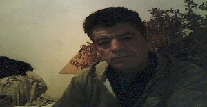 Saudade.com 71 years old I am from Lisboa/Lisboa, Seeking Dating Friendship with Woman