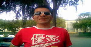Estousolteiropoa 39 years old I am from Porto Alegre/Rio Grande do Sul, Seeking Dating with Woman
