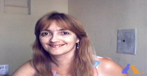 Gragra-am 57 years old I am from Manaus/Amazonas, Seeking Dating with Man