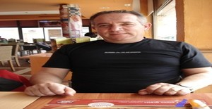 Portugues1960 60 years old I am from Lisboa/Lisboa, Seeking Dating Friendship with Woman
