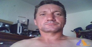 Amizade-namoro 47 years old I am from Lagos/Algarve, Seeking Dating Friendship with Woman