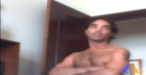 Andrésexxxx 52 years old I am from Sao Paulo/Sao Paulo, Seeking Dating with Woman
