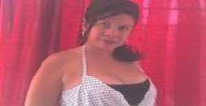 Tatiana2006 48 years old I am from Barranquilla/Atlantico, Seeking Dating with Man