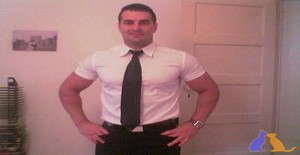 De(comvento) 46 years old I am from Lisboa/Lisboa, Seeking Dating Friendship with Woman