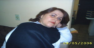 Simpaticams 57 years old I am from Jatai/Goias, Seeking Dating Friendship with Man