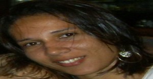 Kaionara 39 years old I am from Natal/Rio Grande do Norte, Seeking Dating Friendship with Man