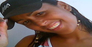 Kellzynha 36 years old I am from Rio de Janeiro/Rio de Janeiro, Seeking Dating Friendship with Man