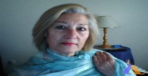 Almagre 80 years old I am from Esposende/Braga, Seeking Dating Friendship with Man