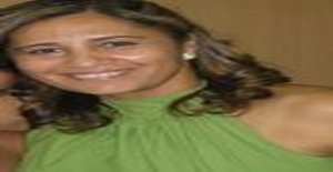 Bell2006 53 years old I am from Brasilia/Distrito Federal, Seeking Dating Friendship with Man