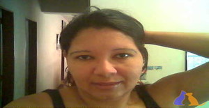 Kika/3.0 47 years old I am from Contagem/Minas Gerais, Seeking Dating Friendship with Man