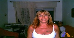 Lucyshc 62 years old I am from Porto Alegre/Rio Grande do Sul, Seeking Dating Friendship with Man