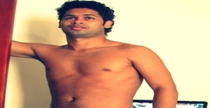 Gutoamante 40 years old I am from Valledupar/Cesar, Seeking Dating with Woman