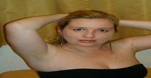 Elaine_solteira 44 years old I am from Presidente Prudente/Sao Paulo, Seeking Dating with Man