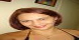 Jusp__ 43 years old I am from Manaus/Amazonas, Seeking Dating Friendship with Man