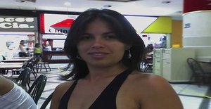 Kgna 35 years old I am from Santa Isabel do Ivaí/Paraná, Seeking Dating Friendship with Man