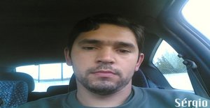 Topboy 41 years old I am from Ovar/Aveiro, Seeking Dating with Woman