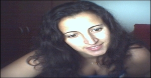 Patriciapires198 35 years old I am from Albufeira/Algarve, Seeking Dating Friendship with Man