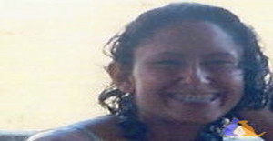 Olivia********** 40 years old I am from Natal/Rio Grande do Norte, Seeking Dating Friendship with Man