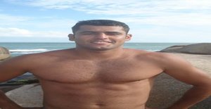 Morenosurf 39 years old I am from Florianópolis/Santa Catarina, Seeking Dating with Woman