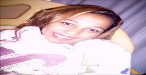 Rosamorena36 50 years old I am from Cabo Frio/Rio de Janeiro, Seeking Dating Friendship with Man