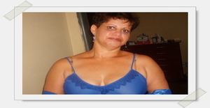 Duccad 56 years old I am from São Paulo/Sao Paulo, Seeking Dating with Man