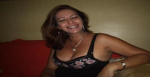 Schimidtramona 51 years old I am from Campo Grande/Mato Grosso do Sul, Seeking Dating Friendship with Man