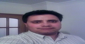 Pedropar 45 years old I am from Lisboa/Lisboa, Seeking Dating Friendship with Woman