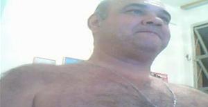 Mineirocam 60 years old I am from Belo Horizonte/Minas Gerais, Seeking Dating with Woman