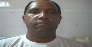 Carlinho2007 60 years old I am from Caruaru/Pernambuco, Seeking Dating Friendship with Woman