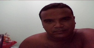 Joãogsbriel34 47 years old I am from Salvador/Bahia, Seeking Dating Friendship with Woman