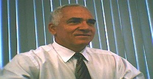 Cabritoformoso1 62 years old I am from Brasilia/Distrito Federal, Seeking Dating Friendship with Woman