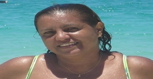 Jambomaduro 54 years old I am from Rio de Janeiro/Rio de Janeiro, Seeking Dating Friendship with Man