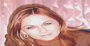 Gloria_190_gomez 52 years old I am from Bogota/Bogotá dc, Seeking Dating Friendship with Man