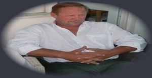 Sadom 64 years old I am from Lagos/Algarve, Seeking Dating Friendship with Woman