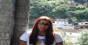 Gatinhavirtual2 32 years old I am from Rio de Janeiro/Rio de Janeiro, Seeking Dating Friendship with Man