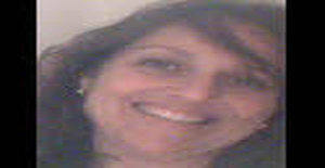 Essencia4.0 54 years old I am from Viamão/Rio Grande do Sul, Seeking Dating with Man