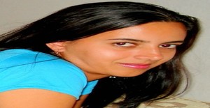 Tatiana_santos 37 years old I am from Lorena/Sao Paulo, Seeking Dating Friendship with Man
