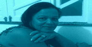 Mariabonita2 61 years old I am from Prado/Bahia, Seeking Dating with Man
