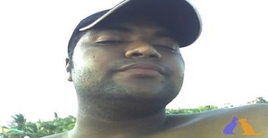 A.pirata 37 years old I am from São Luis/Maranhao, Seeking Dating with Woman