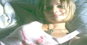 Fadinha*** 48 years old I am from Fortaleza/Ceara, Seeking Dating Friendship with Man