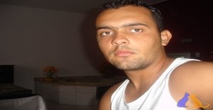 Nikgo 32 years old I am from Cuiabá/Mato Grosso, Seeking Dating Friendship with Woman